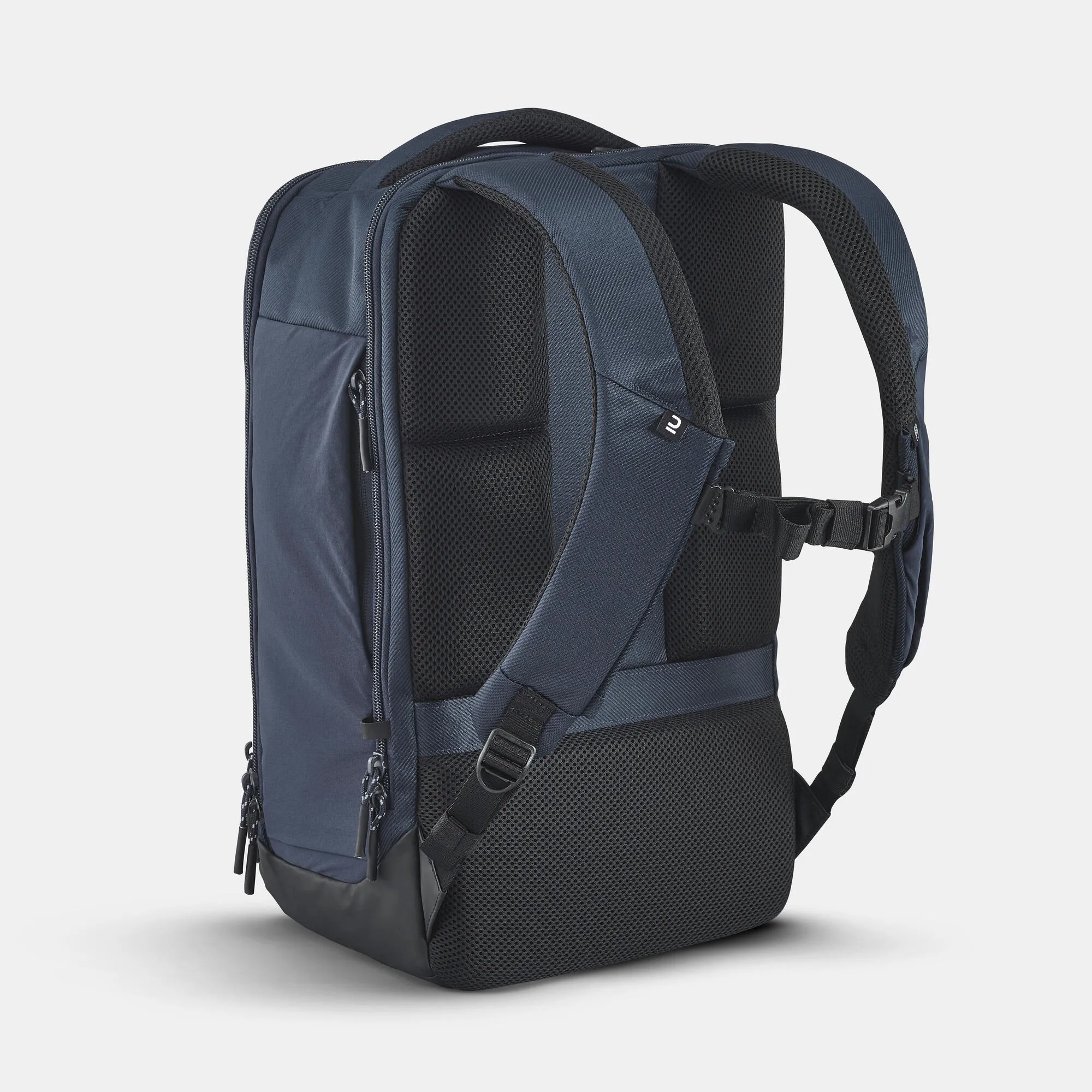 Quechua NH Escape 500 23 L Hiking Backpack