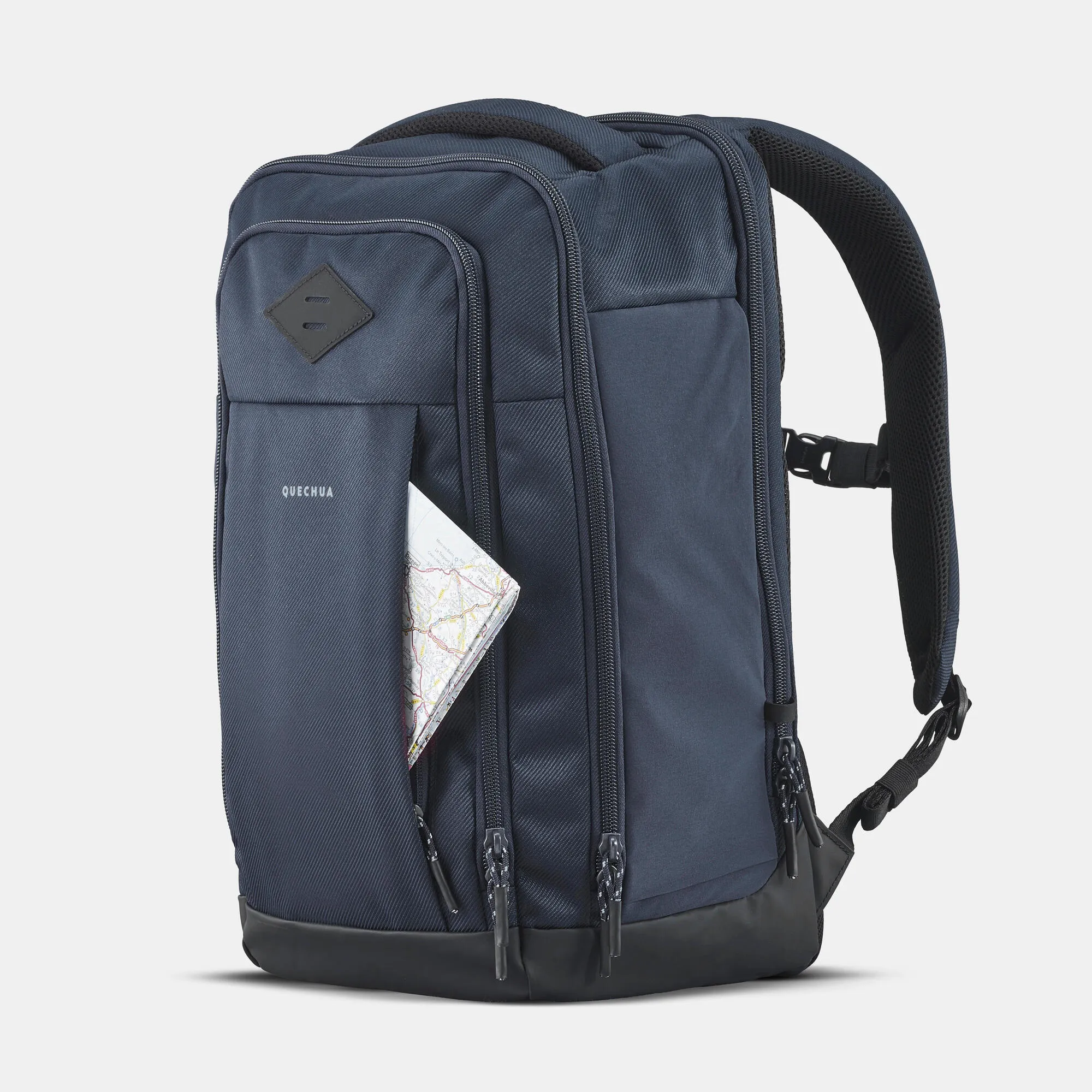 Quechua NH Escape 500 23 L Hiking Backpack