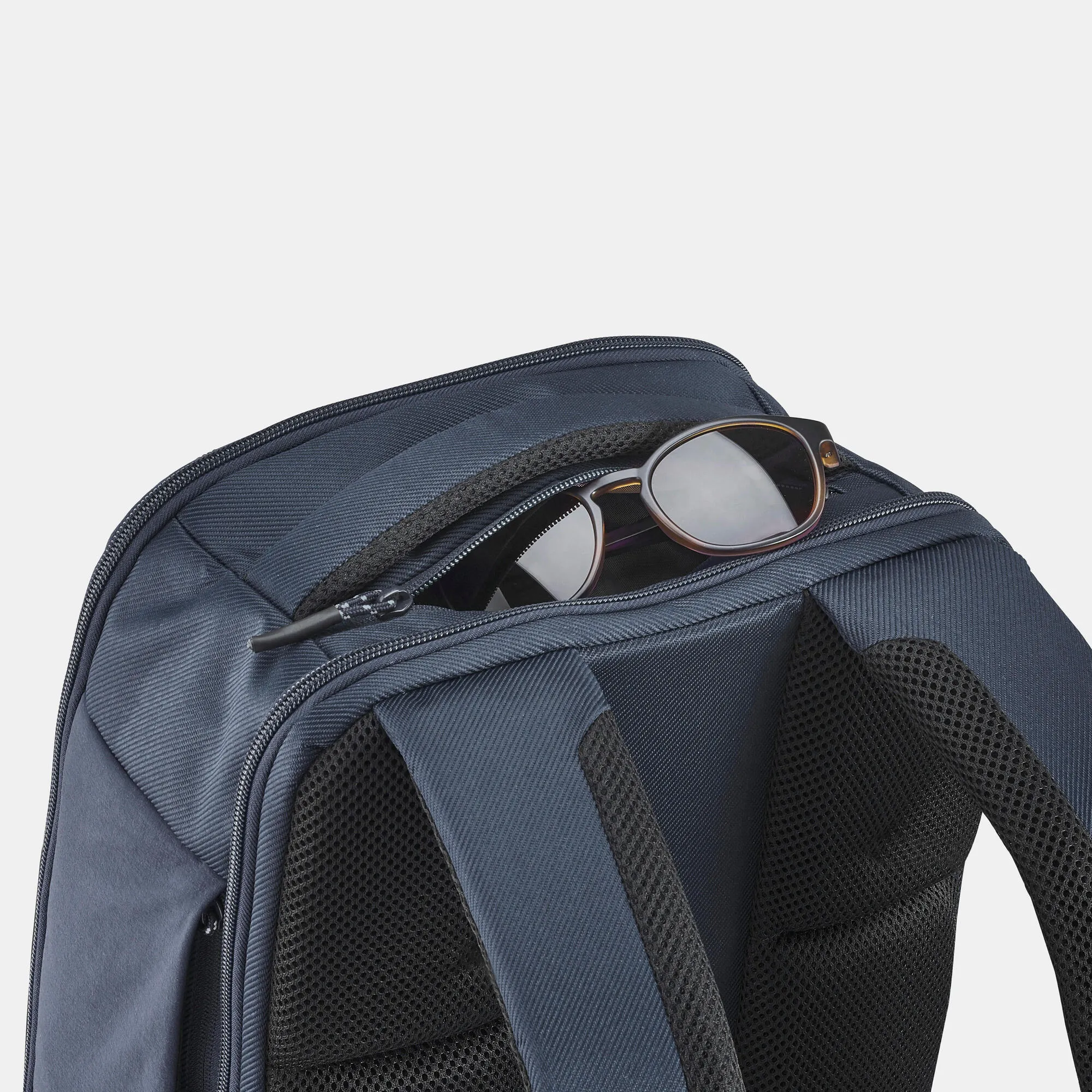 Quechua NH Escape 500 23 L Hiking Backpack
