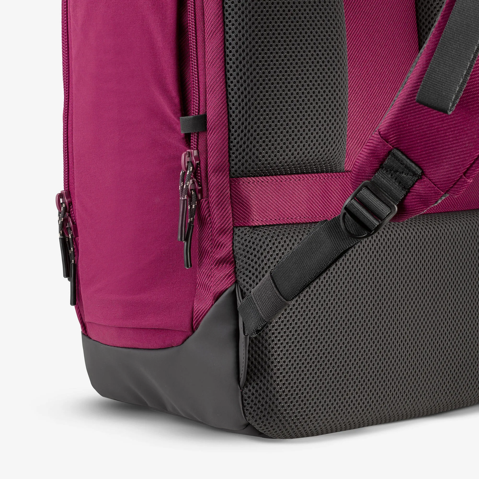 Quechua NH Escape 500 23 L Hiking Backpack