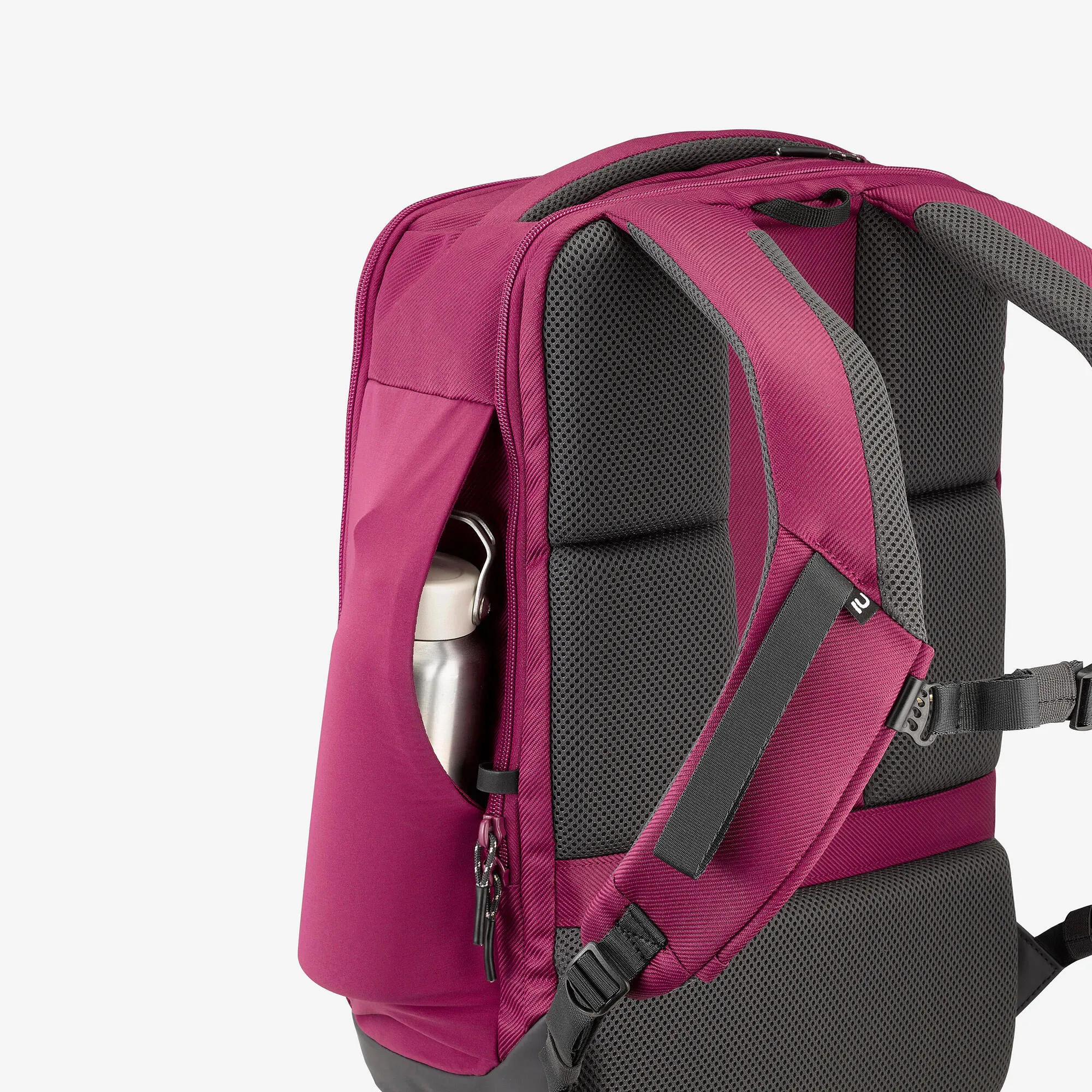Quechua NH Escape 500 23 L Hiking Backpack
