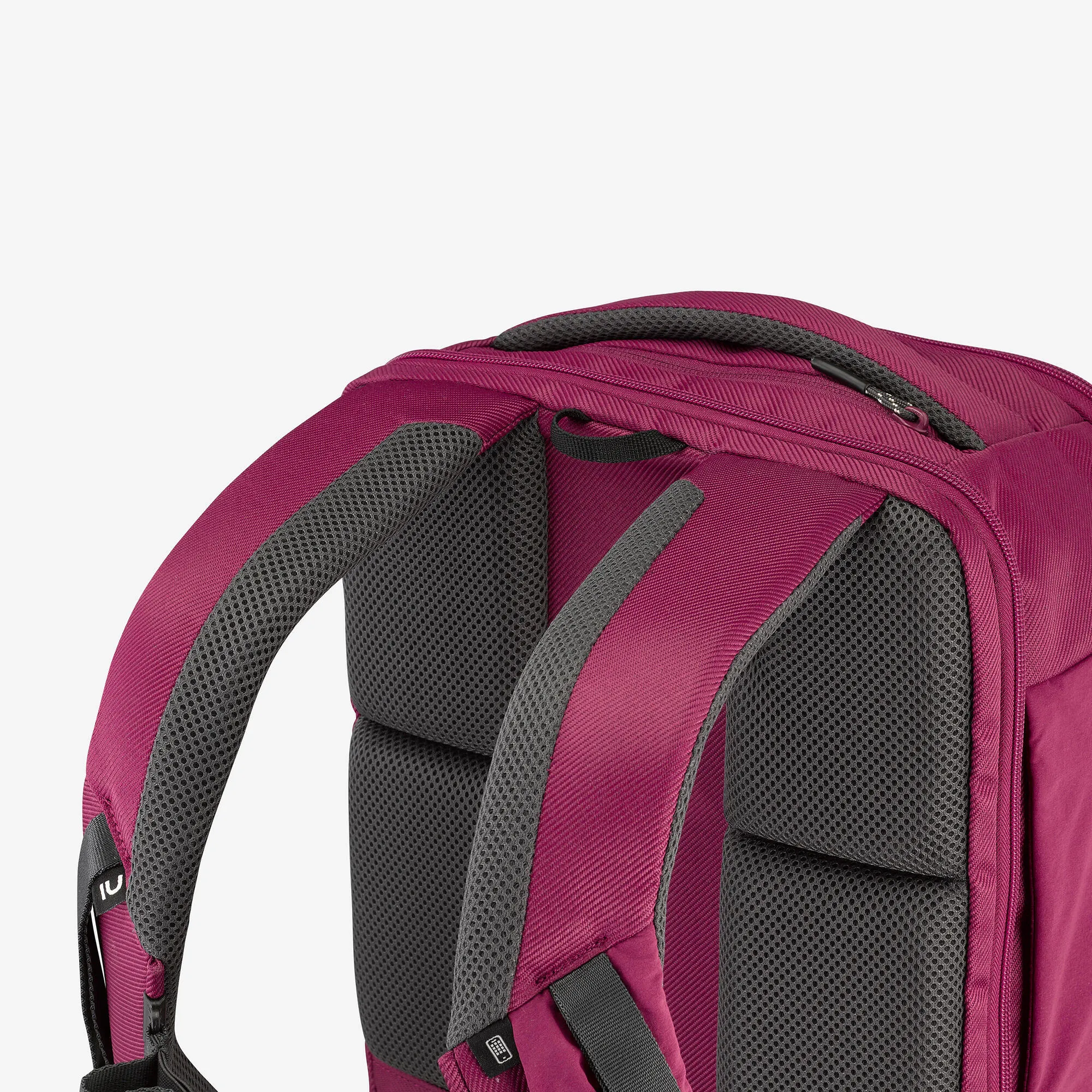 Quechua NH Escape 500 23 L Hiking Backpack