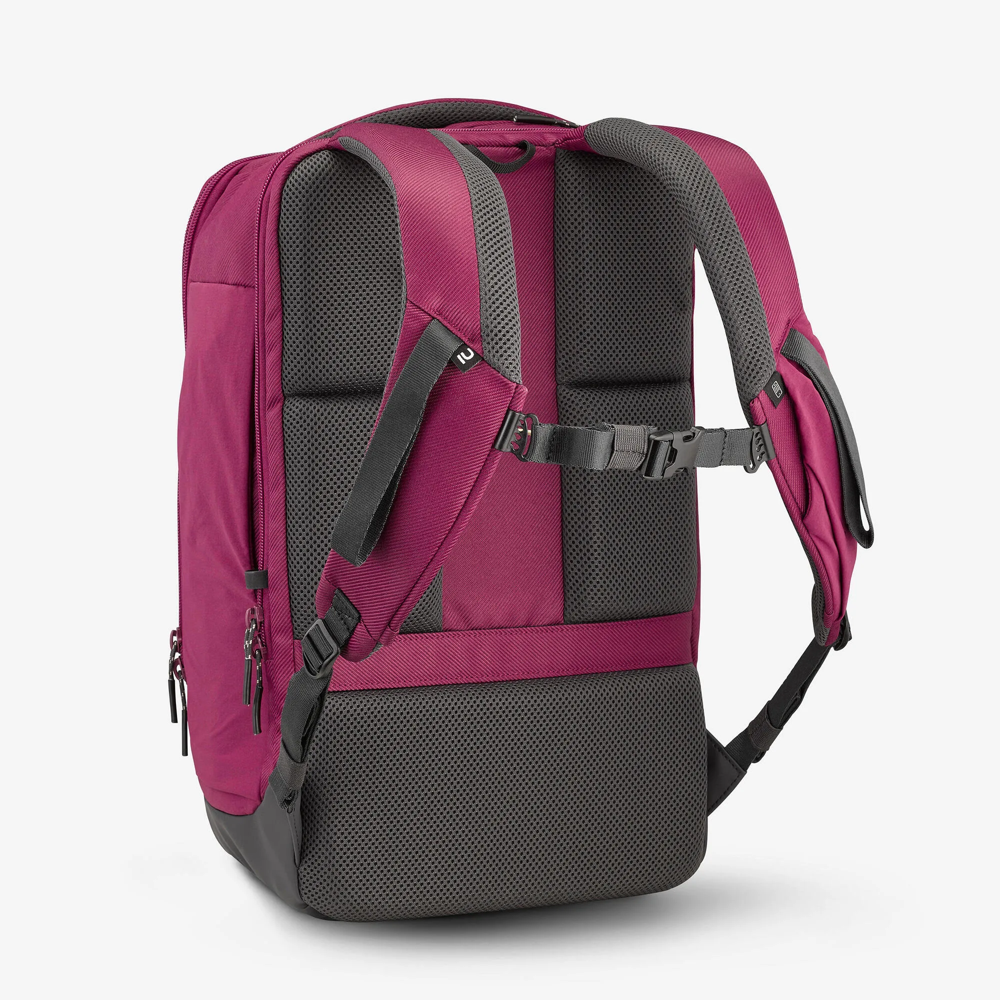 Quechua NH Escape 500 23 L Hiking Backpack
