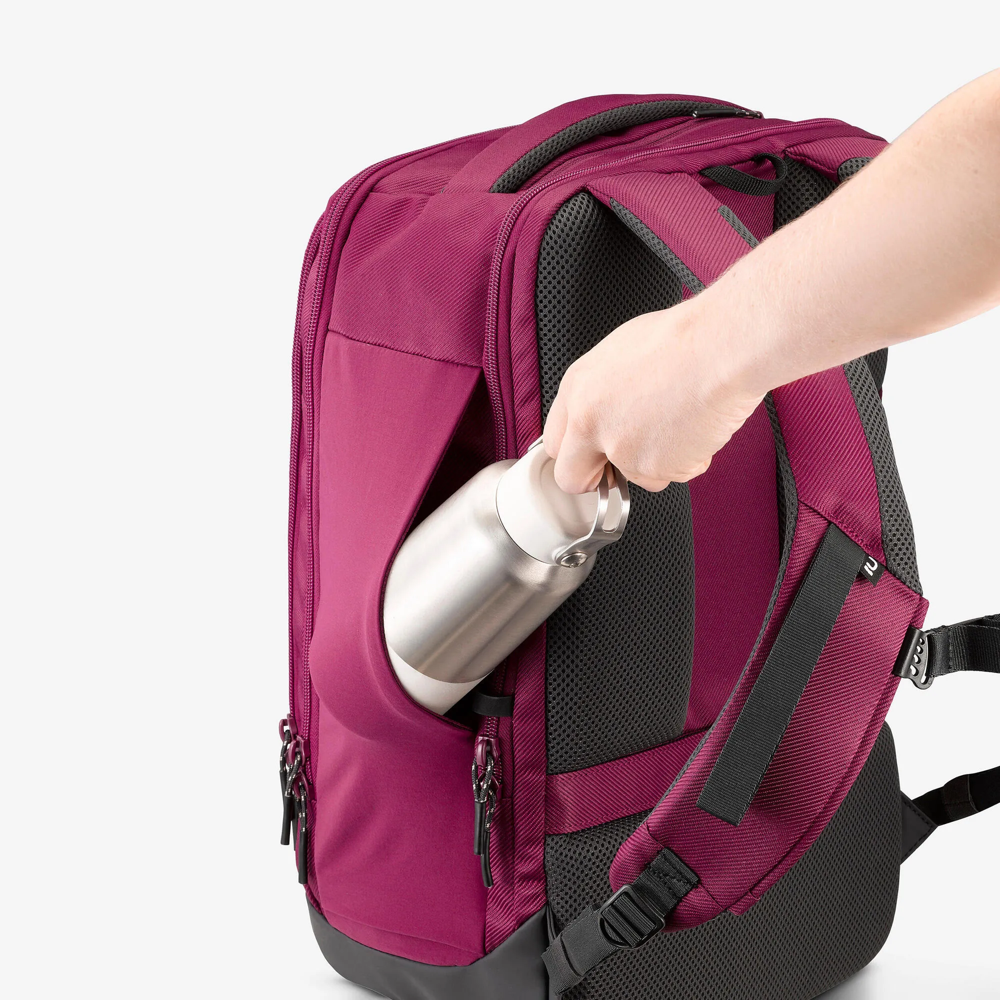 Quechua NH Escape 500 23 L Hiking Backpack