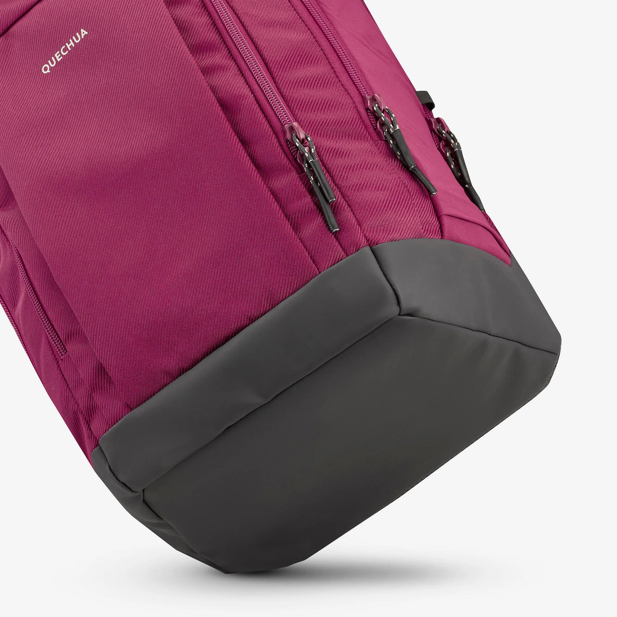 Quechua NH Escape 500 23 L Hiking Backpack