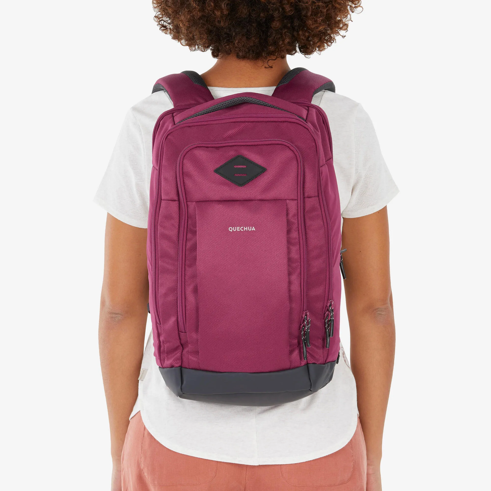 Quechua NH Escape 500 23 L Hiking Backpack
