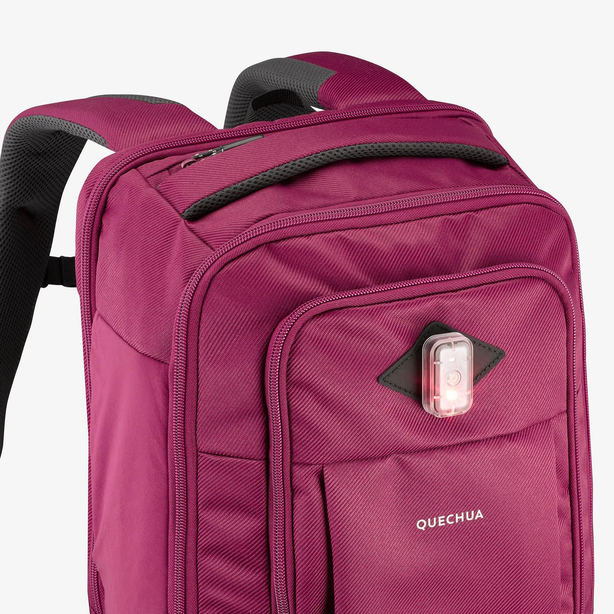 Quechua NH Escape 500 23 L Hiking Backpack