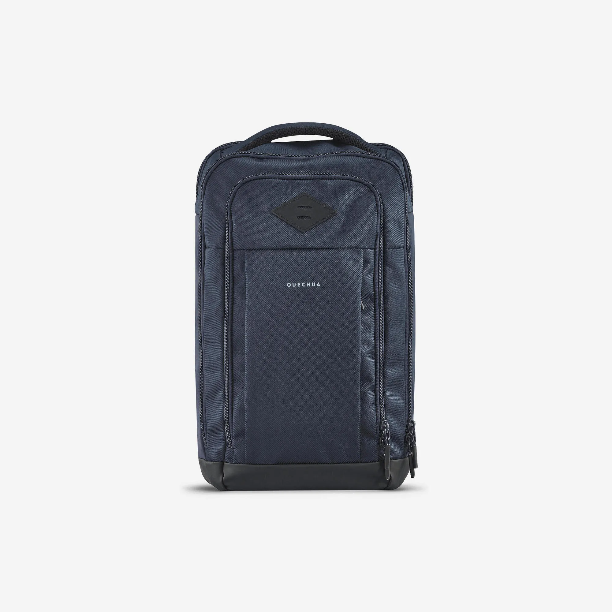 Quechua NH Escape 500 23 L Hiking Backpack