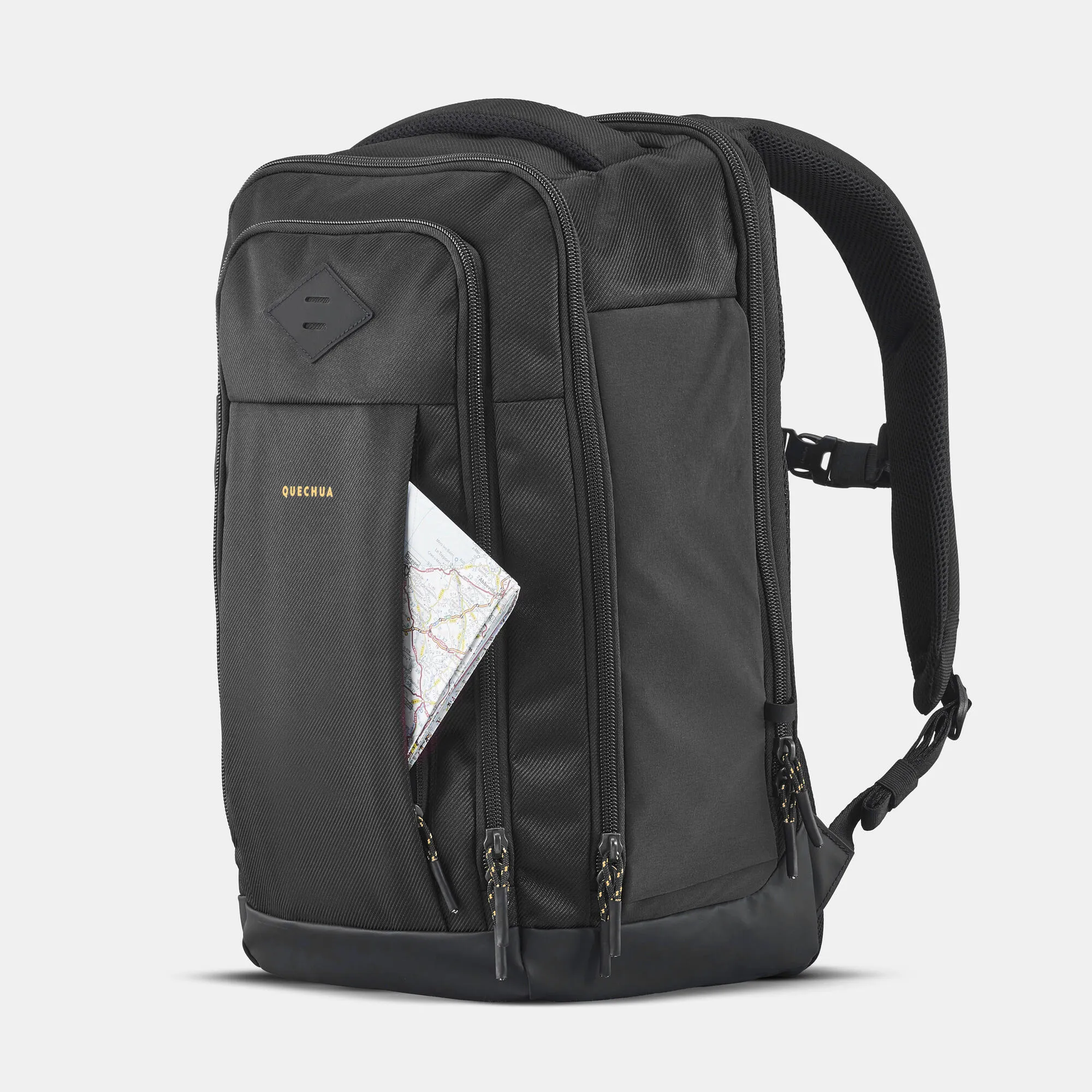 Quechua NH Escape 500 23 L Hiking Backpack