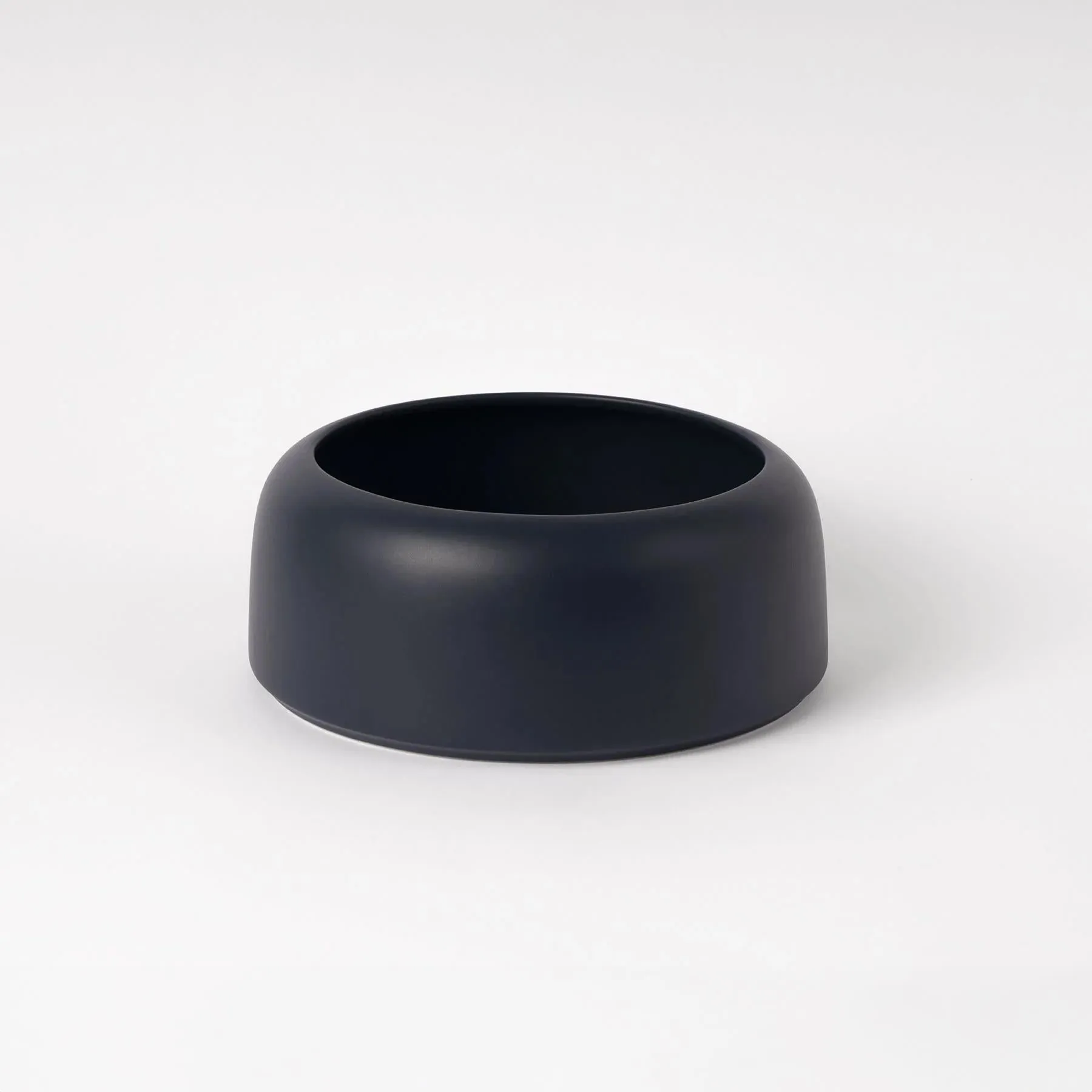 Raawii Omar Bowl 01