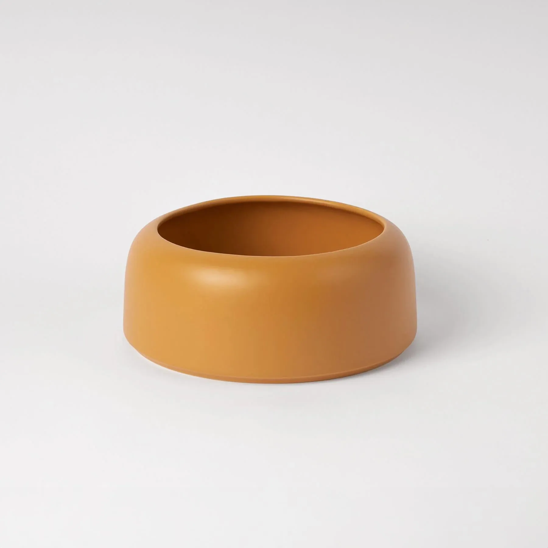 Raawii Omar Bowl 01