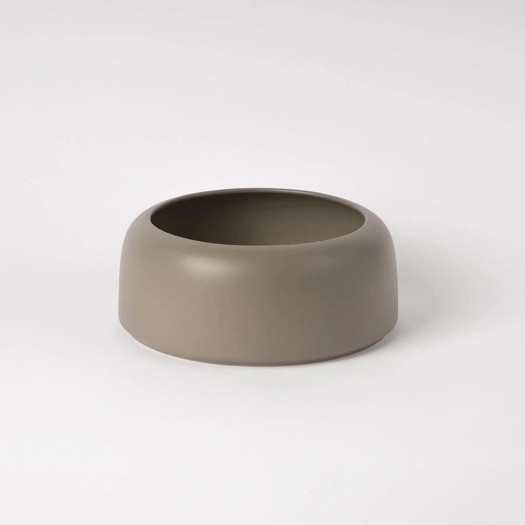 Raawii Omar Bowl 01