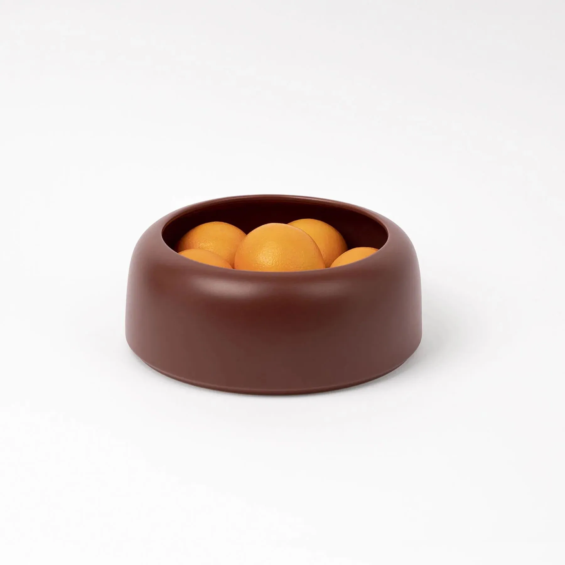 Raawii Omar Bowl 01
