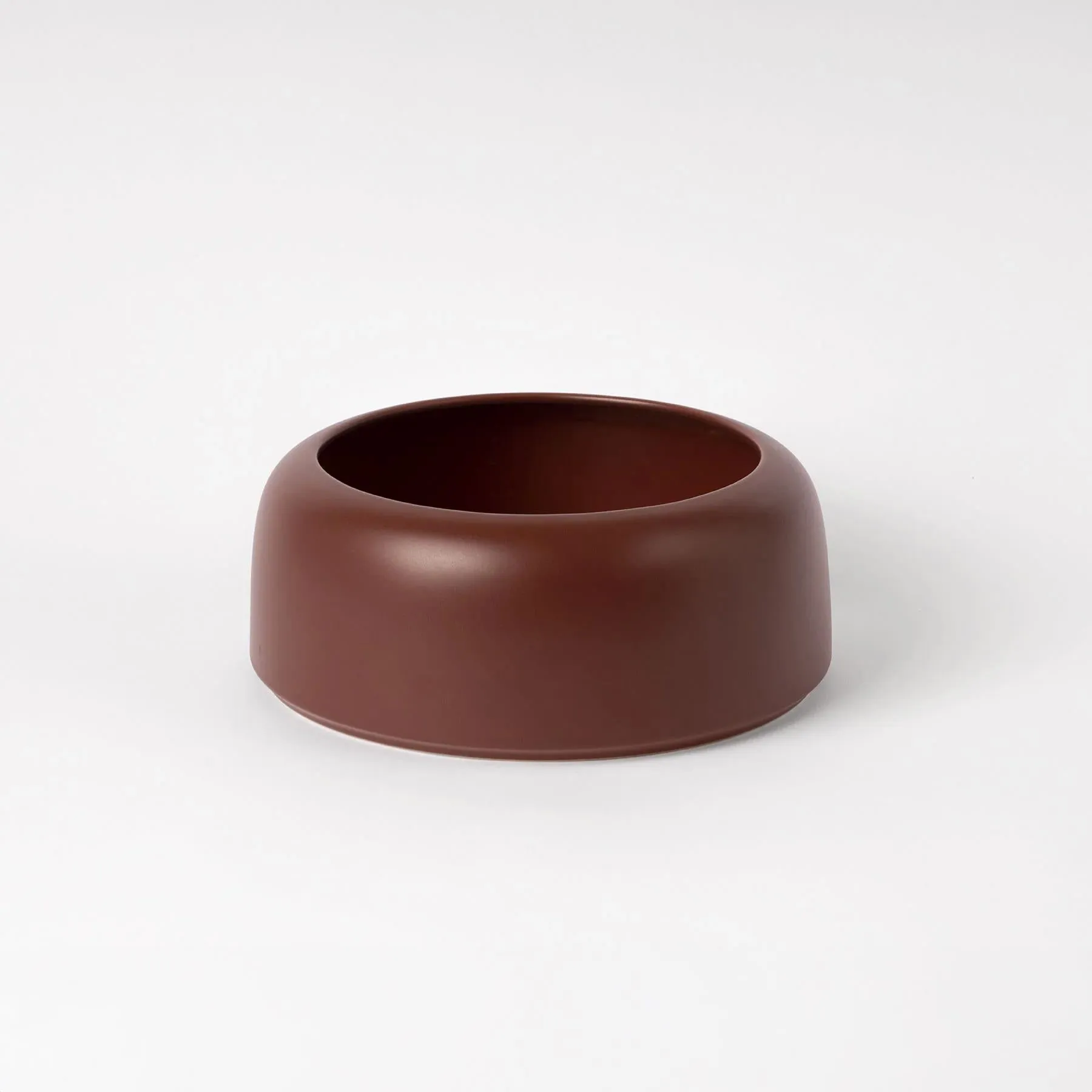 Raawii Omar Bowl 01