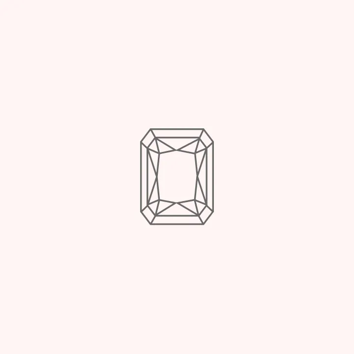 Radiant #7441684843