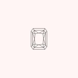 Radiant #7441684843