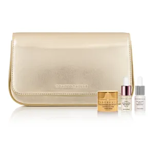 Radiant Glow Gift