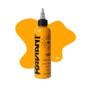 Radiant Ink - Nugget