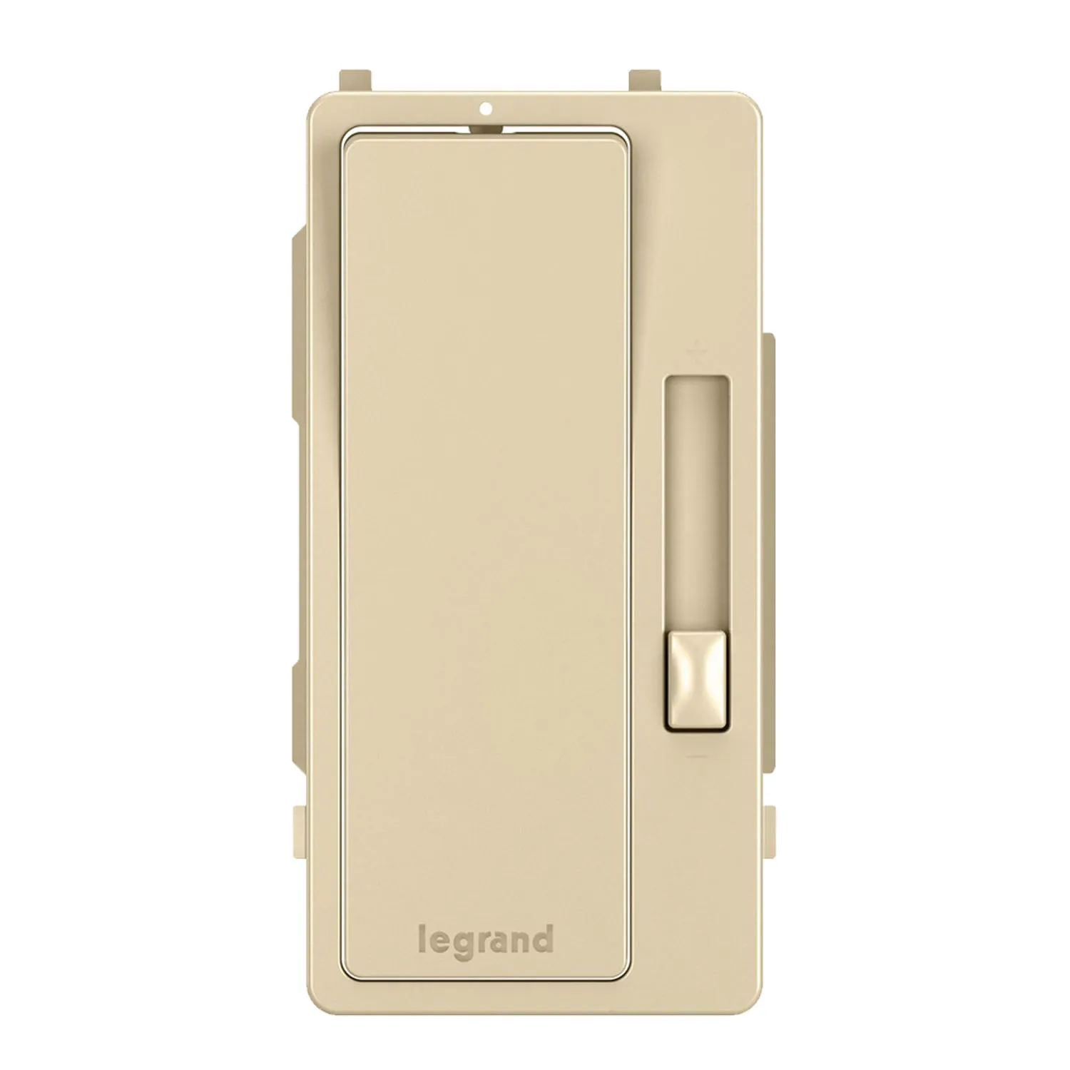 radiant Interchangeable Face Cover