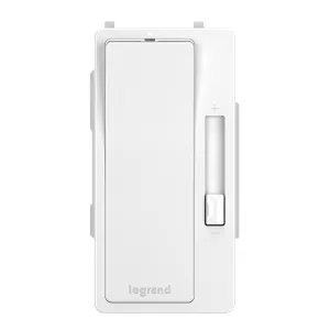 radiant Interchangeable Face Cover