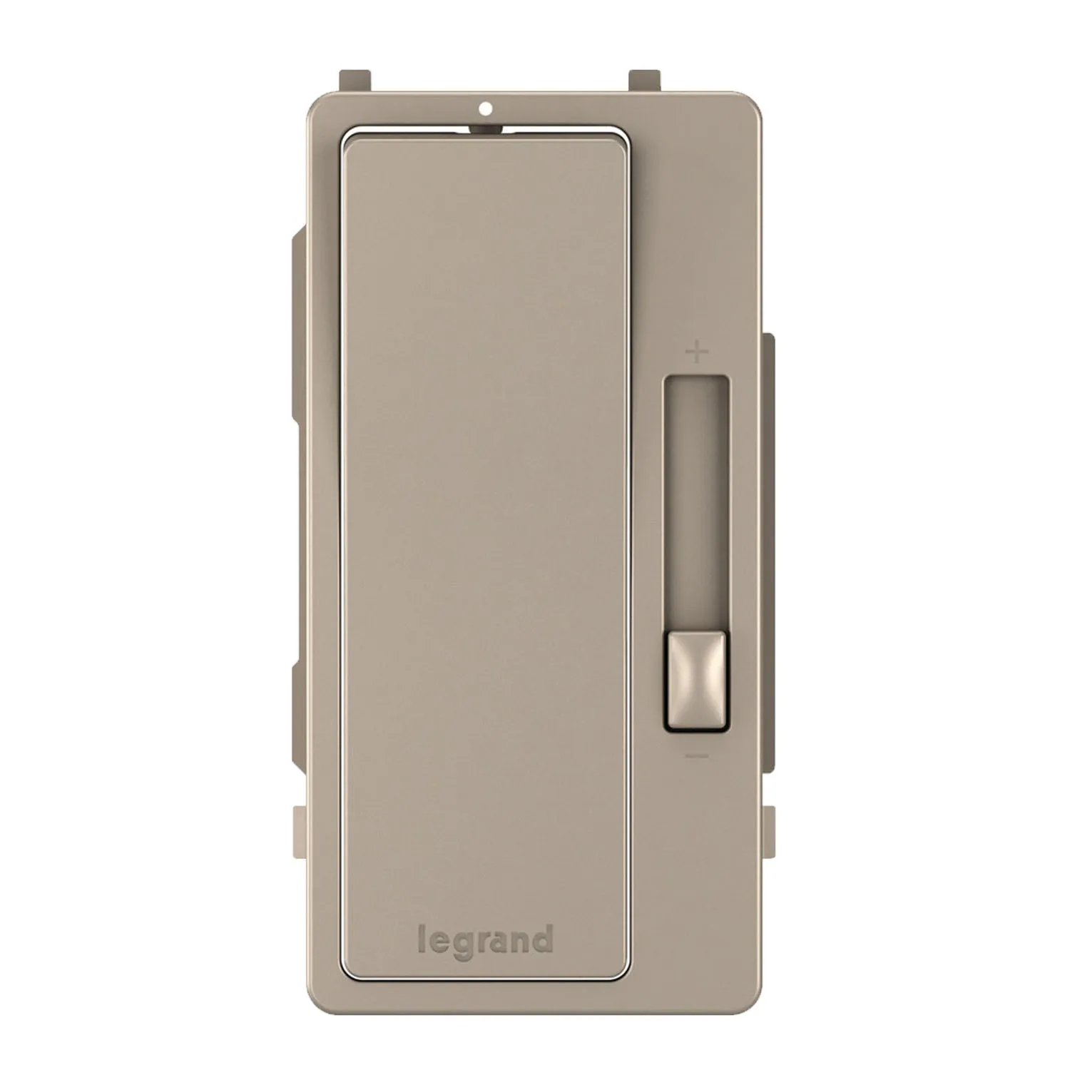 radiant Interchangeable Face Cover
