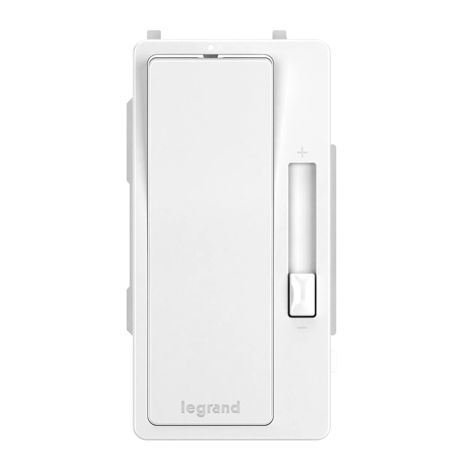 radiant Interchangeable Face Cover