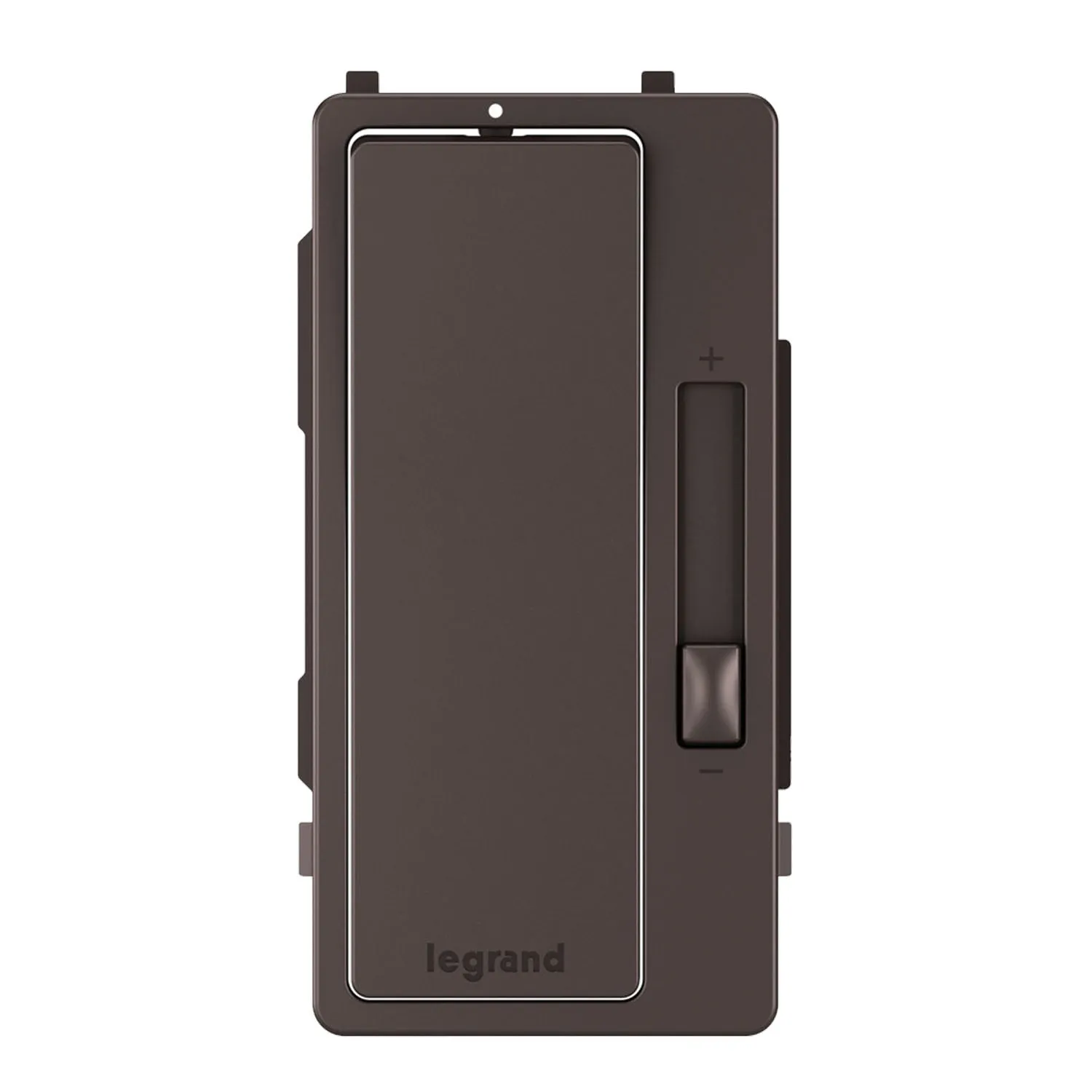 radiant Interchangeable Face Cover