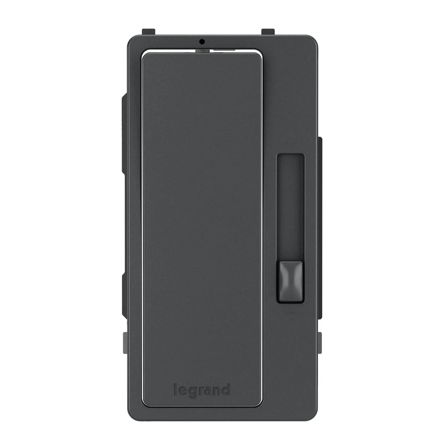 radiant Interchangeable Face Cover
