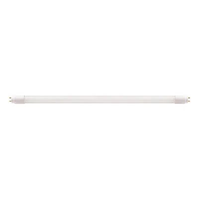 Radiant Lighting RLL122DL T8 18w Daylight 6500K 4FT 1200mm Glass Tube Non Retrofit LED0122
