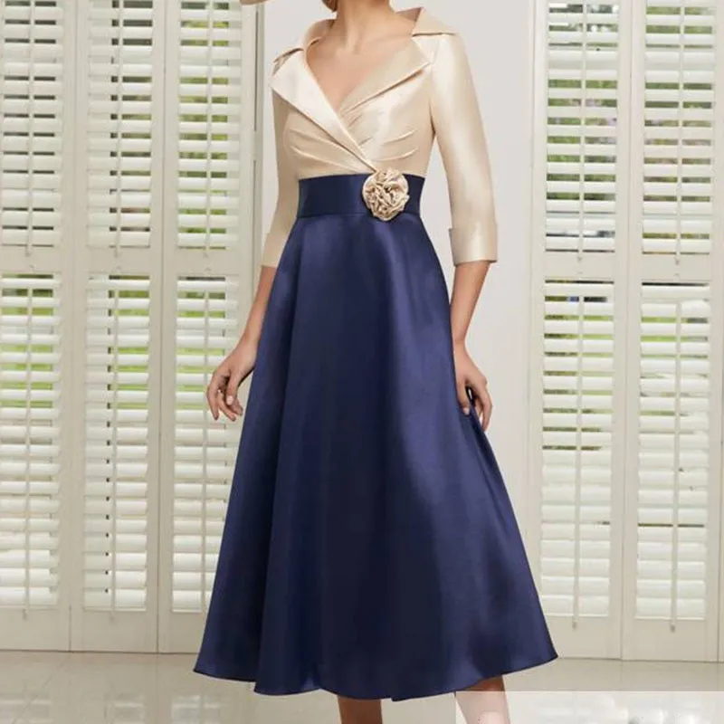 Radiant Matron