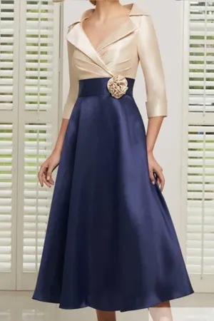 Radiant Matron