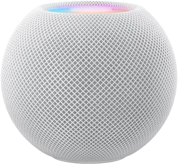 Radiant mini speaker