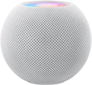Radiant mini speaker