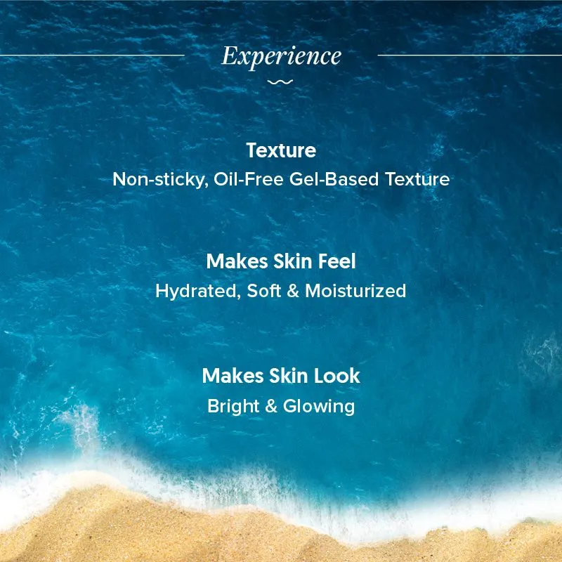 Radiant Skin Glow  Combo