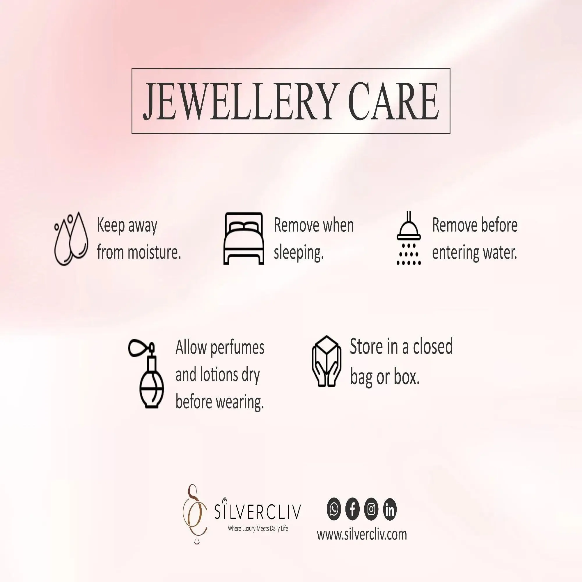 Radiant Solitaire Ring