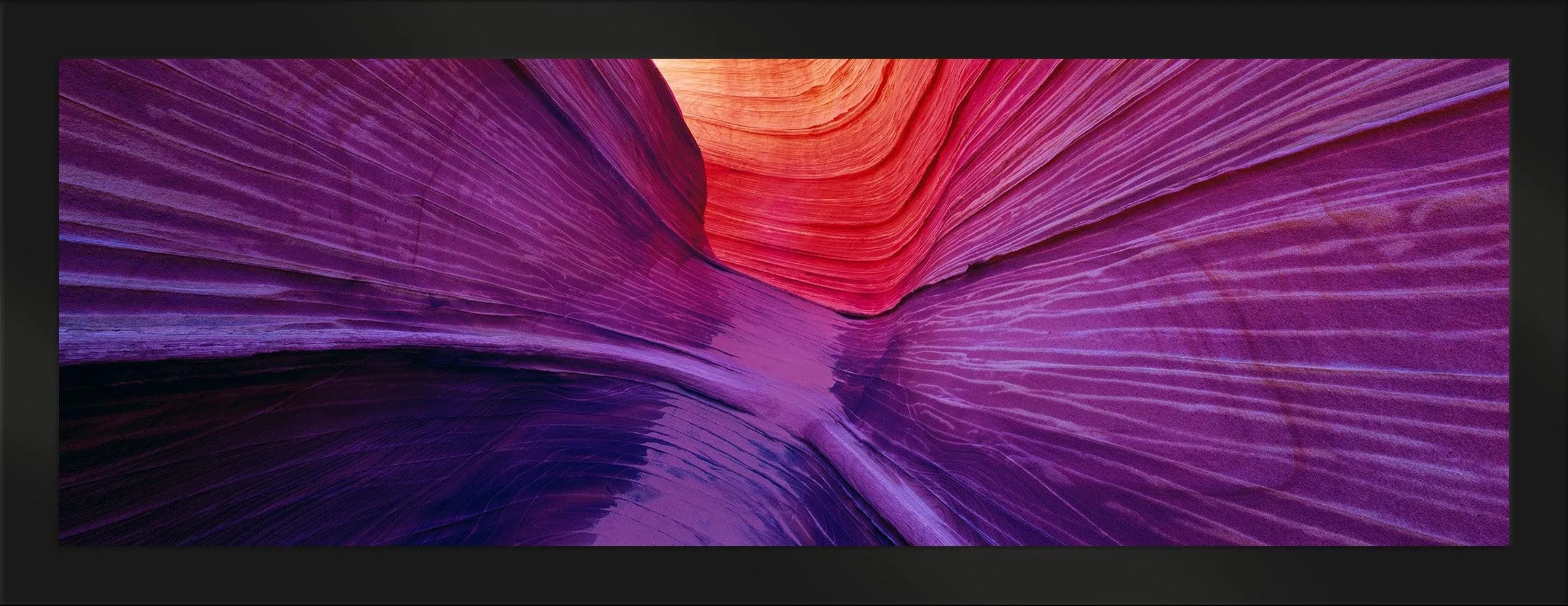 Radiant Spirit
