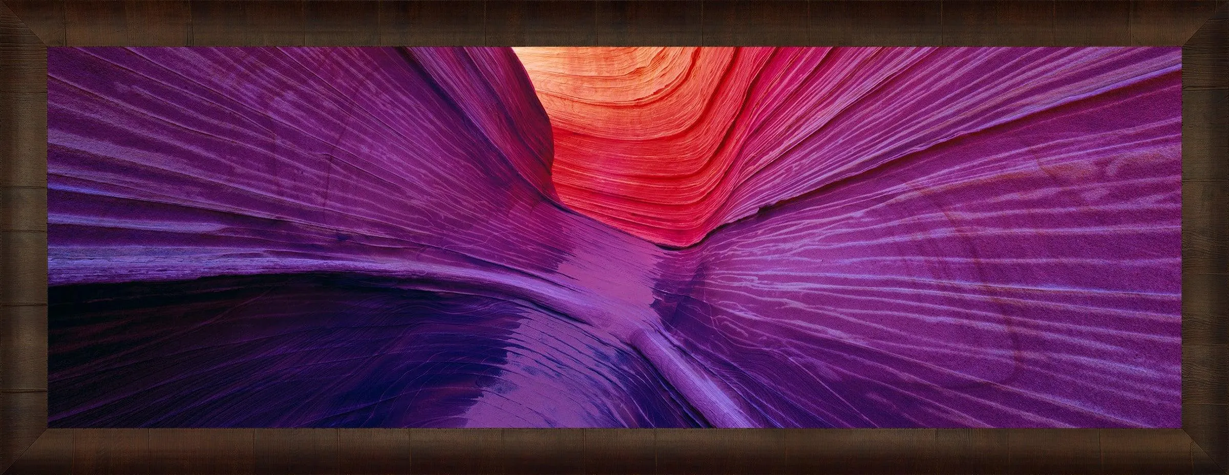 Radiant Spirit