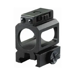 Rail Mount, TL2-3 - 2LED - 3LED