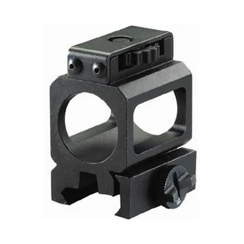 Rail Mount, TL2-3 - 2LED - 3LED
