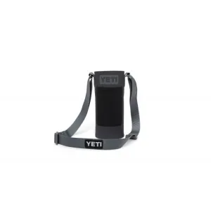 Rambler  Bottle Sling Small