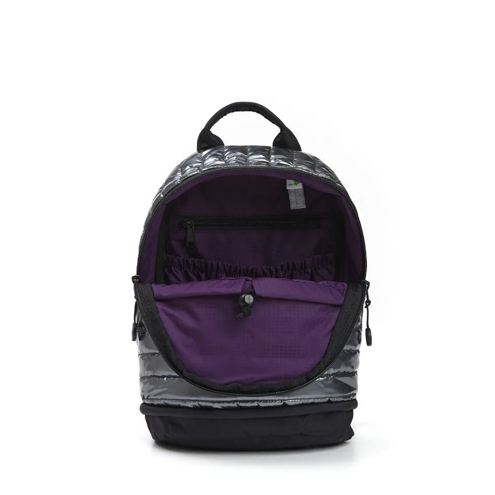 RC7 Small