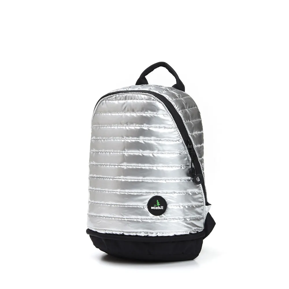 RC7 Small