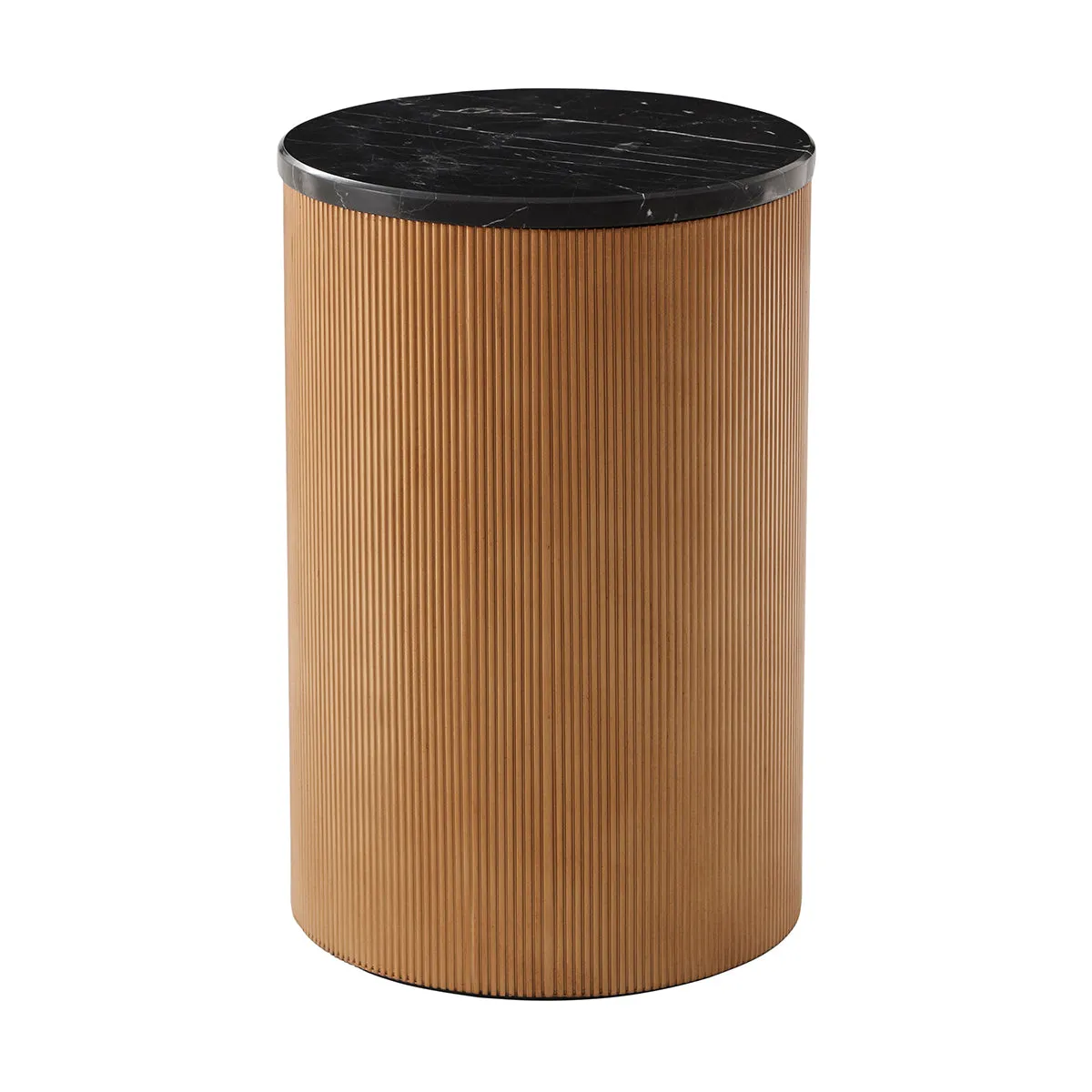 REED ACCENT TABLE
