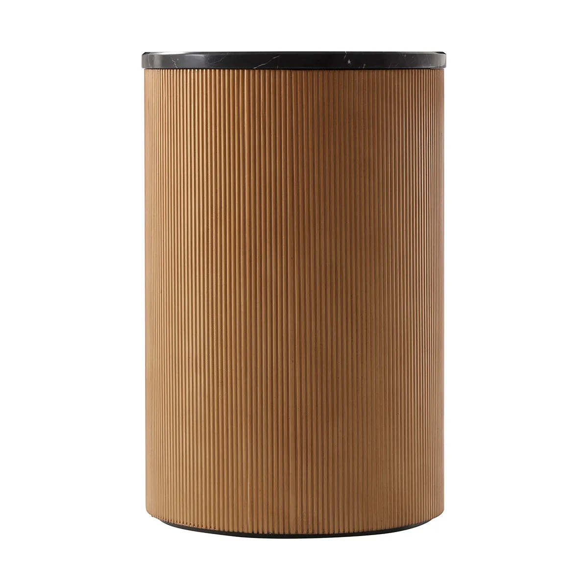 REED ACCENT TABLE