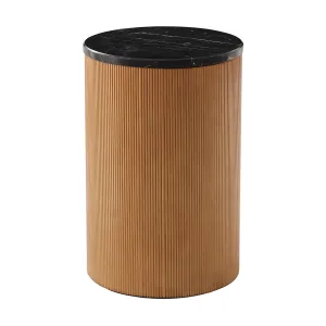 REED ACCENT TABLE