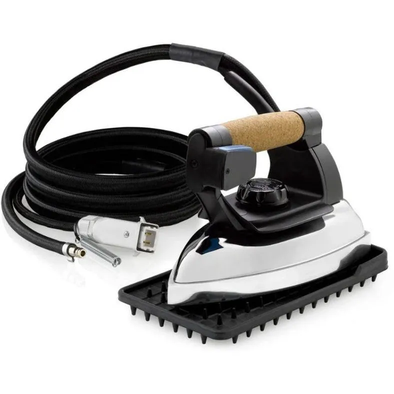 Reliable 9000IS Professional Automatic Iron Station