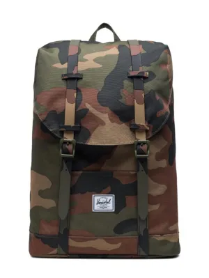 Retreat Backpack (Kids)
