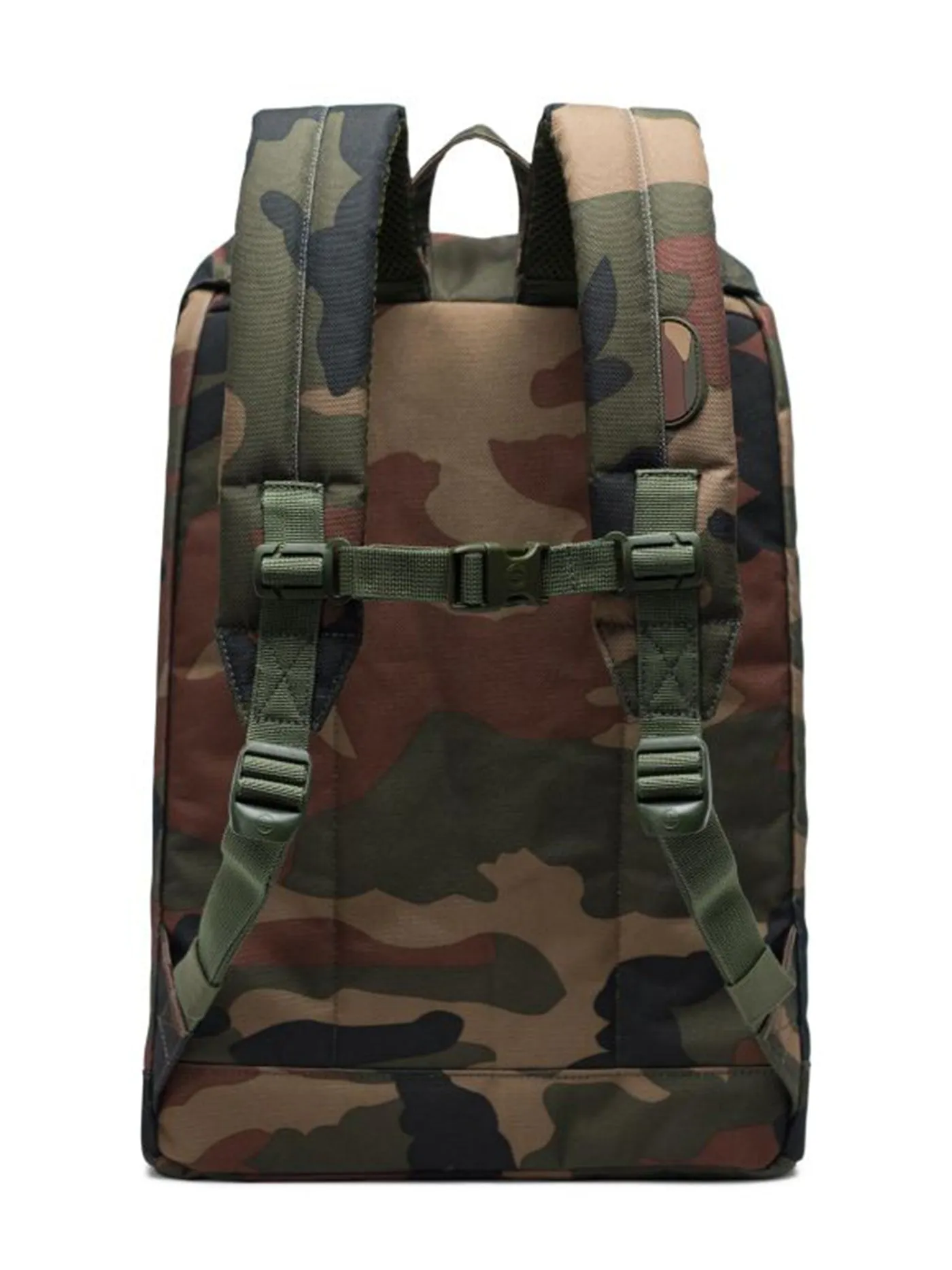 Retreat Backpack (Kids)