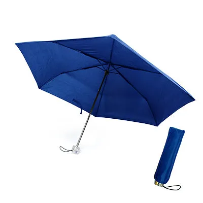 Rexiex Foldable Umbrella
