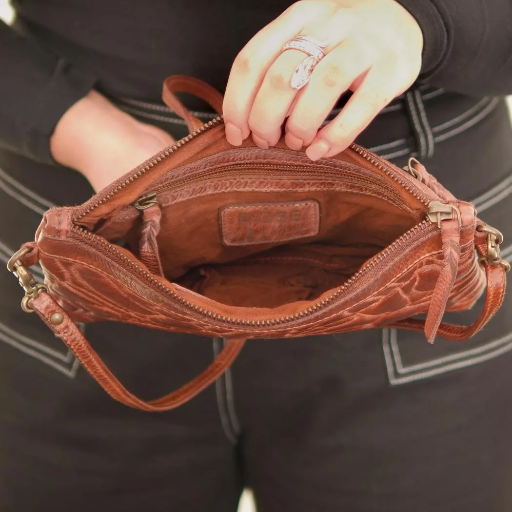 Riley Travel Sling